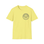 Certified Good Boy T-Shirt
