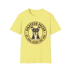 Amateur Pacer T-Shirt