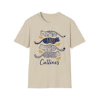 Cattines T-Shirt