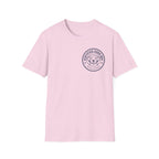 Certified Good Boy T-Shirt