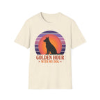 Golden Hour T-Shirt