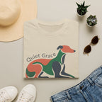Quiet Grace T-Shirt