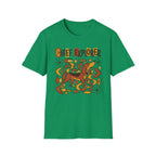 Chief Explorer T-Shirt