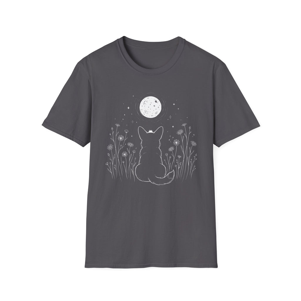 Moonstruck T-Shirt