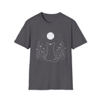 Moonstruck T-Shirt