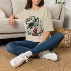 Street Level Menace T-Shirt