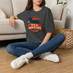 It's a Dog's Life T-Shirt