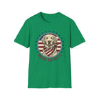 Pride Loyalty T-Shirt