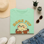 Home Pup T-Shirt