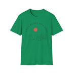 Life's Better With Dogs T-Shirt