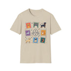 Dog Lover T-Shirt