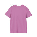 Zero Clearance T-Shirt