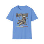Space Cadet T-Shirt