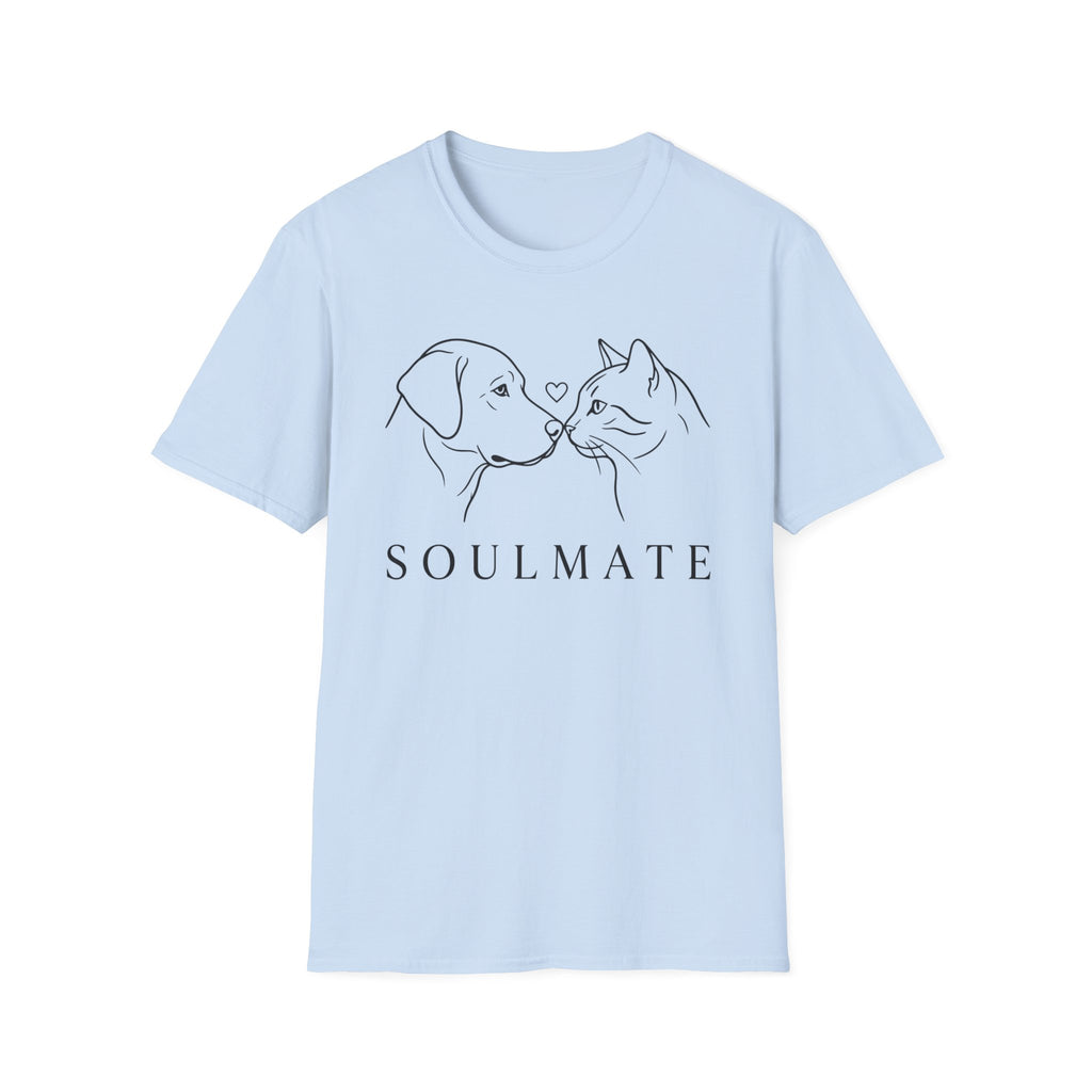 Soulmate T-Shirt