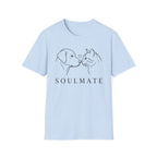 Soulmate T-Shirt