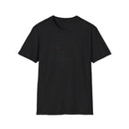 I Just Love Animals T-Shirt
