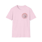 Catffinated T-Shirt