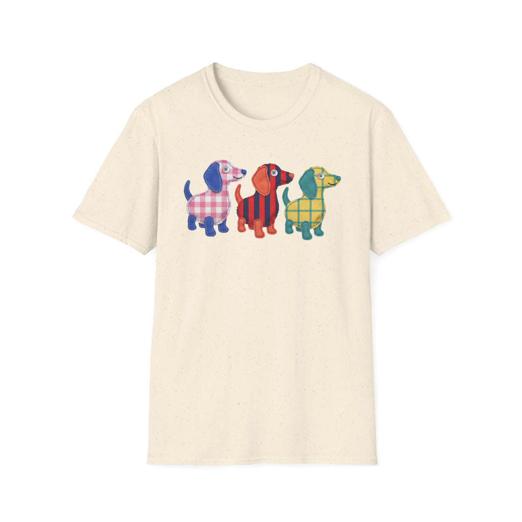 Well Loved T-Shirt