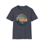 Trail Buddy T-Shirt