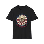 Pride Loyalty T-Shirt