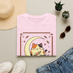 The Baker T-Shirt