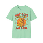 Hot Girl Summer T-Shirt