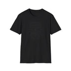 Dark silhouette scene T-Shirt