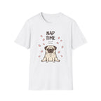 Nap Time T-Shirt