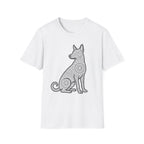 Sit Pretty T-Shirt