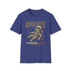 Space Cadet T-Shirt