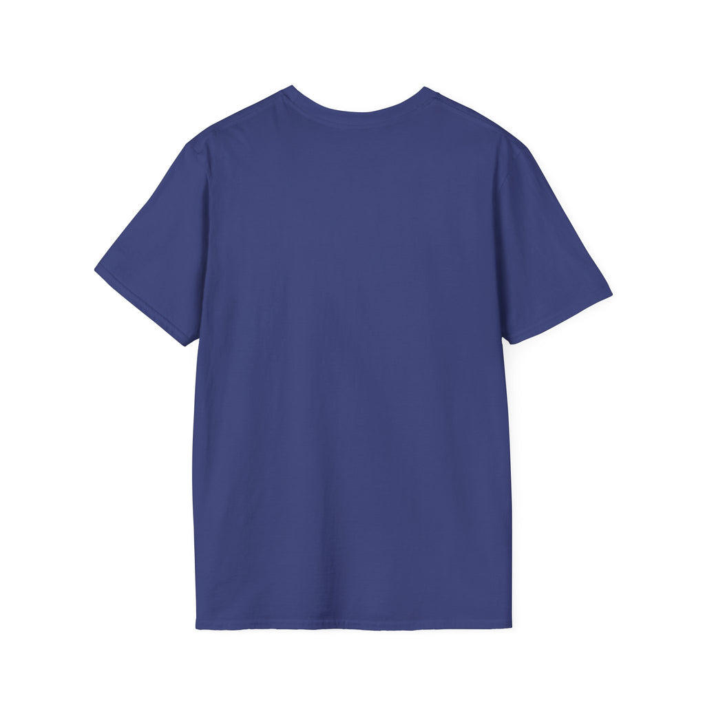 Space Cadet T-Shirt