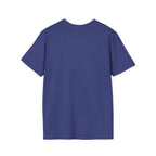 Space Cadet T-Shirt