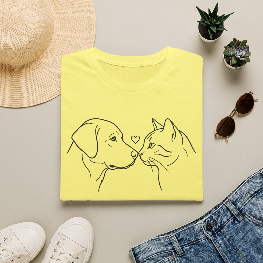 Soulmate T-Shirt