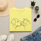 Soulmate T-Shirt