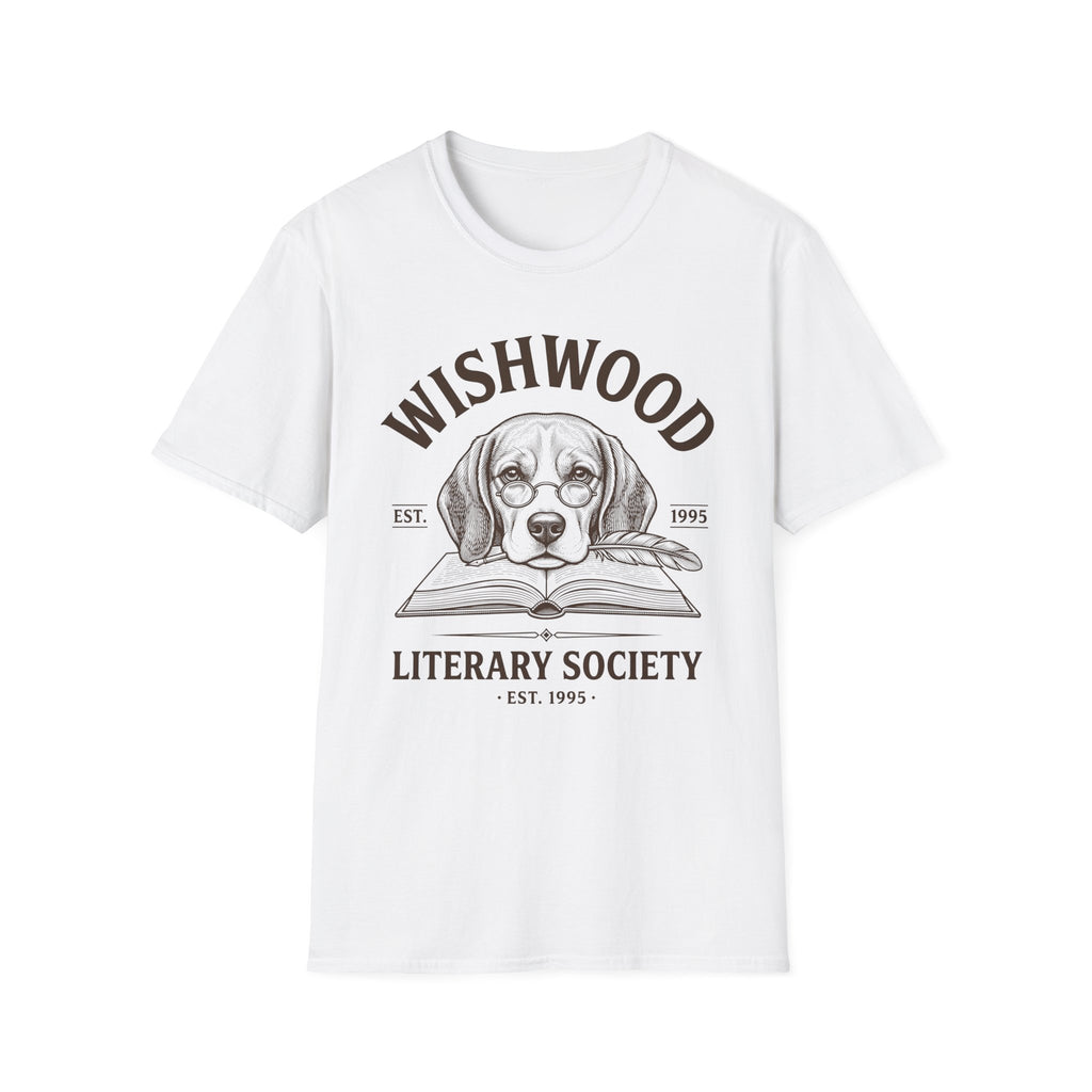 Wishwood T-Shirt