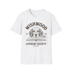 Wishwood T-Shirt