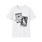 Mystic Tarot T-Shirt