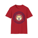 Premium Quality Companion T-Shirt