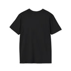 Frenchie Mom Club T-Shirt