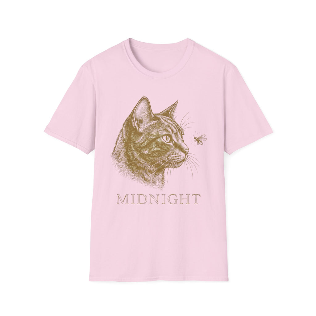 Midnight T-Shirt