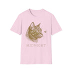 Midnight T-Shirt