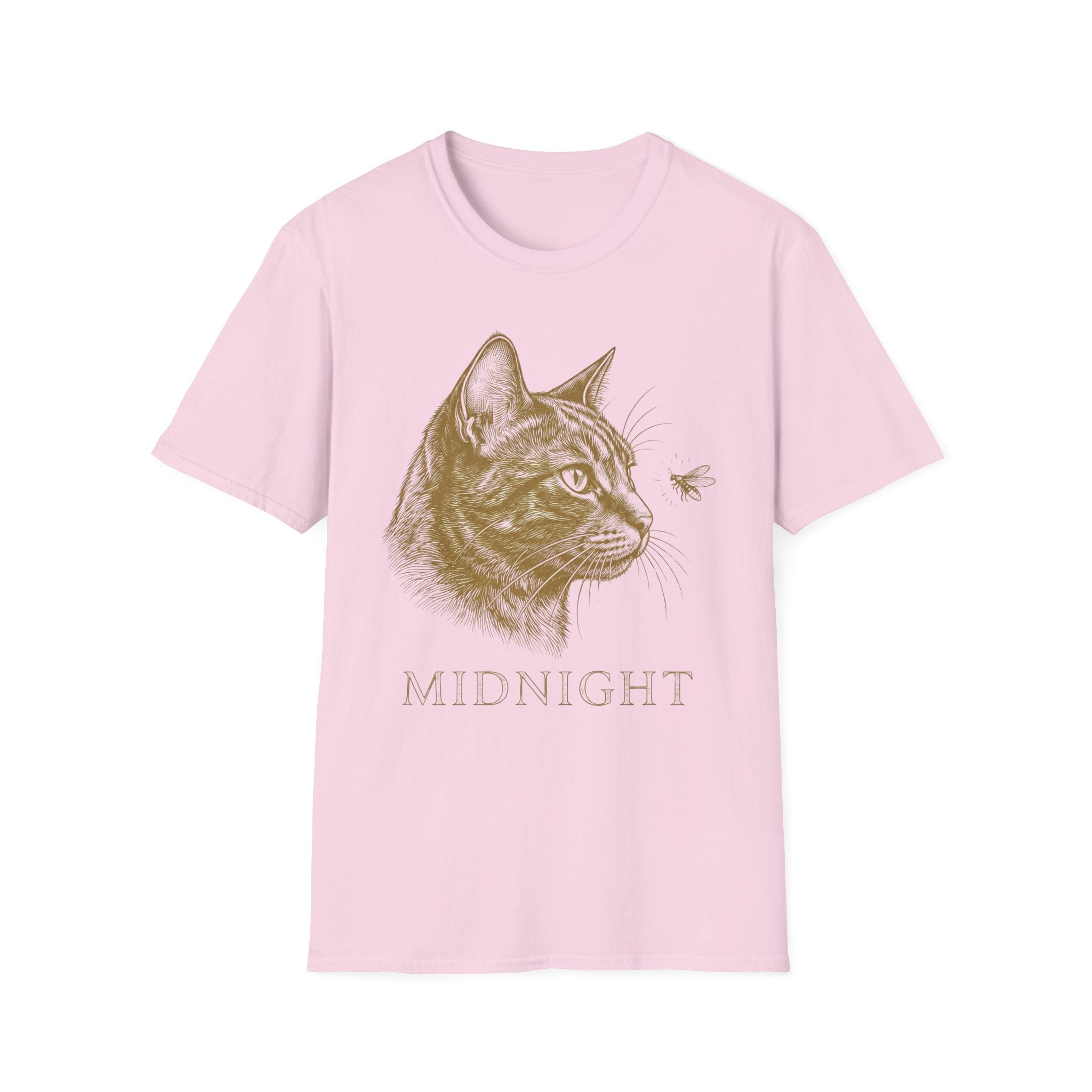 Midnight T-Shirt