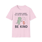 Be Kind T-Shirt