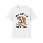 Wake Up T-Shirt