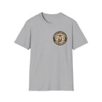 Crazy Cat Lady T-Shirt