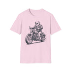 Zoom Club T-Shirt