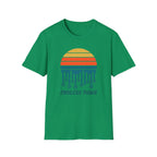 Endless Paws T-Shirt