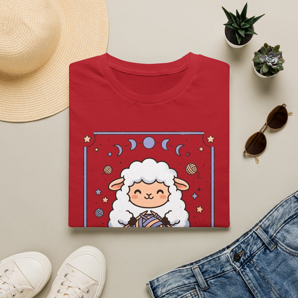 The Crafter T-Shirt