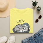 Can't You See I'm Busy? T-Shirt