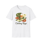Catching Rays T-Shirt